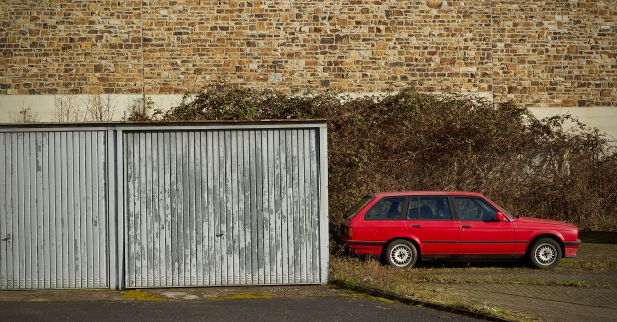 手把手教你厨房调味品开封记录：7步实操清单