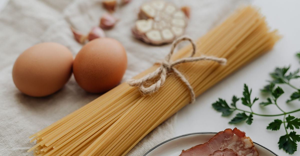 选家庭炖菜分批加料方案不踩坑：5大维度对比指南