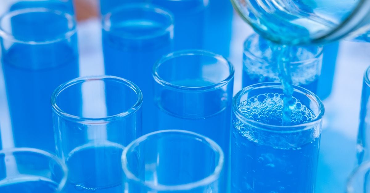 肉类腌制入味技巧深度评测：5种主流方法全面解析