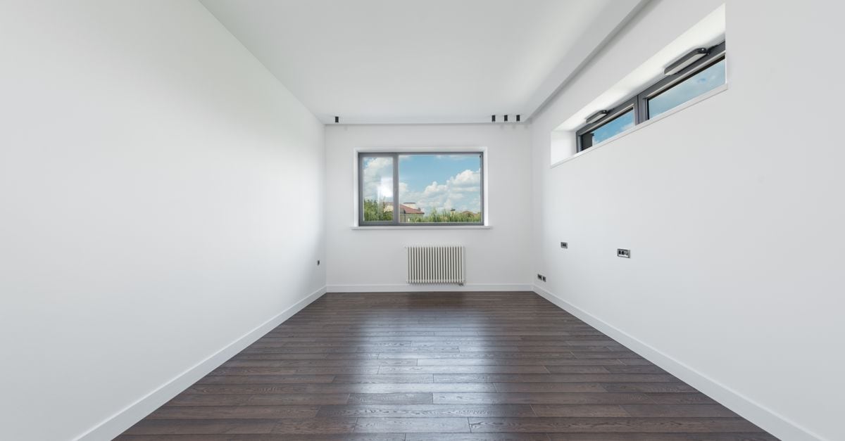深度解析：家庭健康档案建立的核心问题与答案