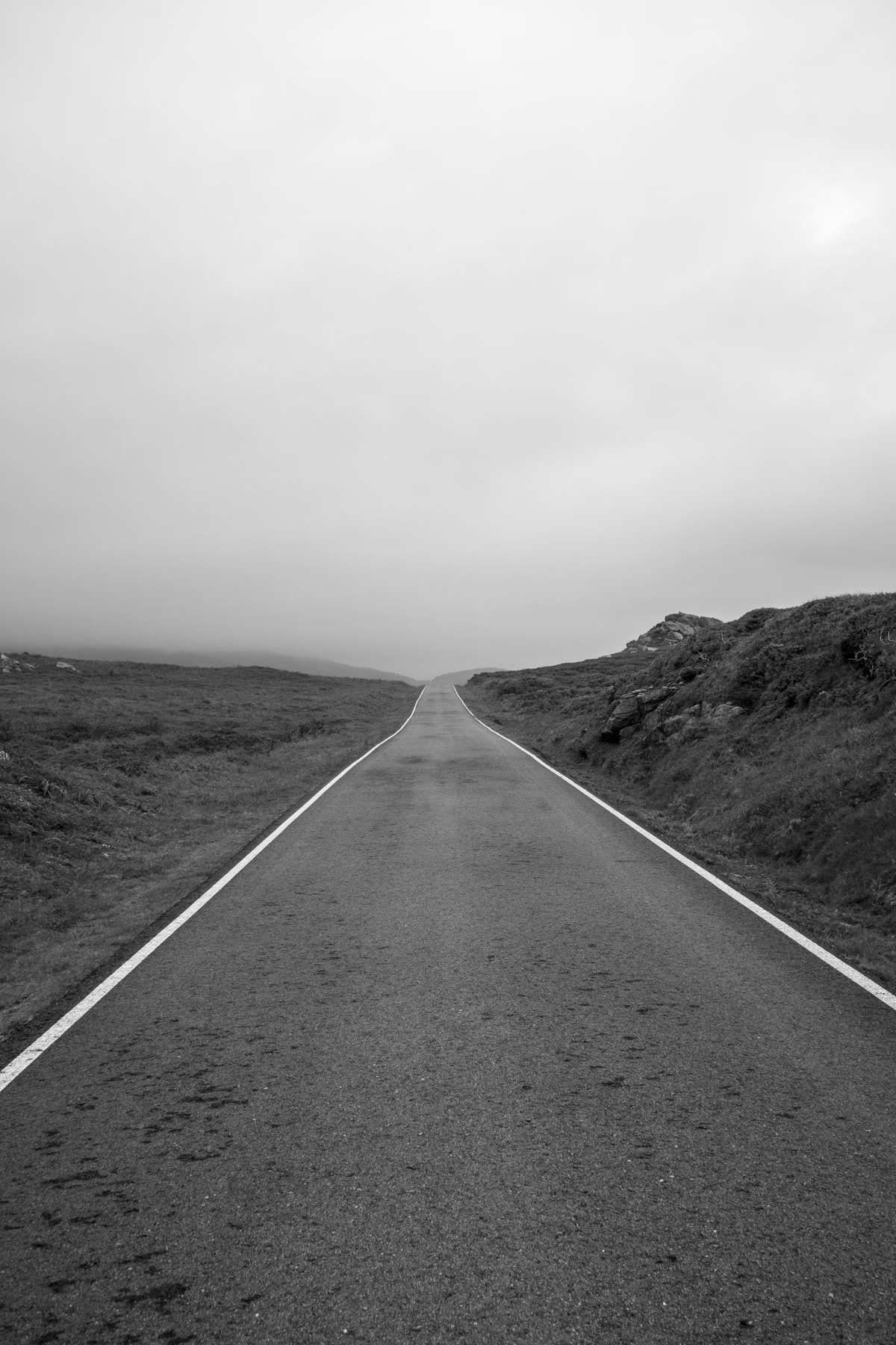 家居清洁用品选择实战案例拆解：3个成功实践的共同规律
